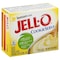 Jell-O Jell-O Cook & Serve Lemon Pudding And Pie Filling 2.9 oz., PK24 10043000206550 - alternate 4